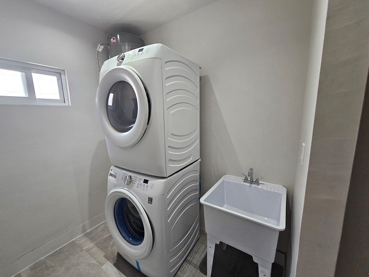 Departamento en San Jerónimo, Mexicali, foto 8 de 15