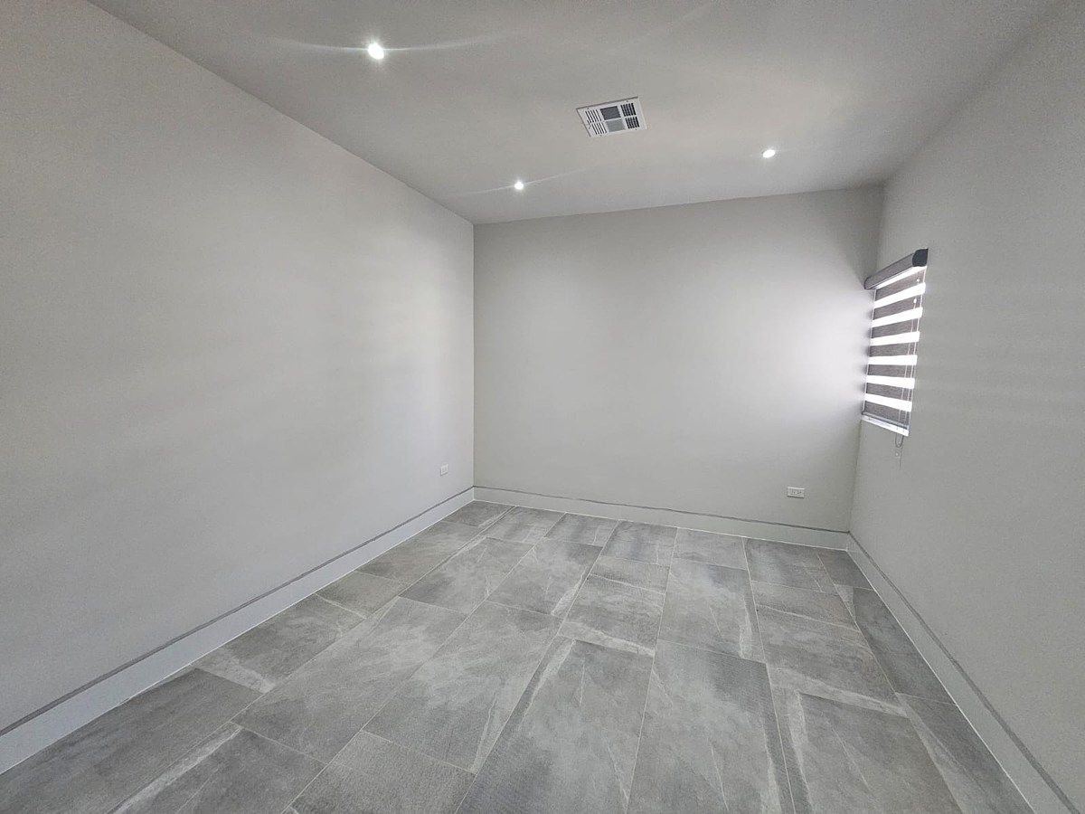 Departamento en San Jerónimo, Mexicali, foto 9 de 15