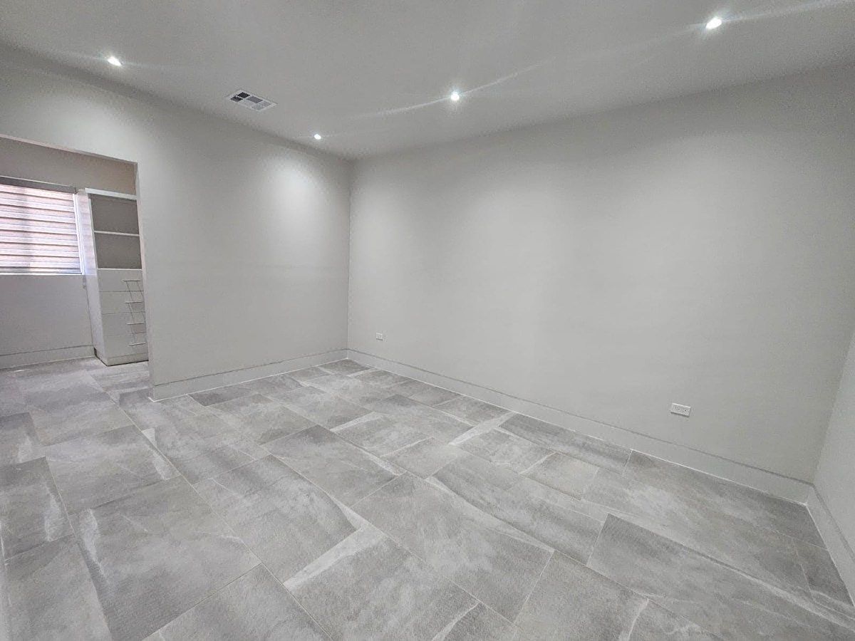 Departamento en San Jerónimo, Mexicali, foto 10 de 15