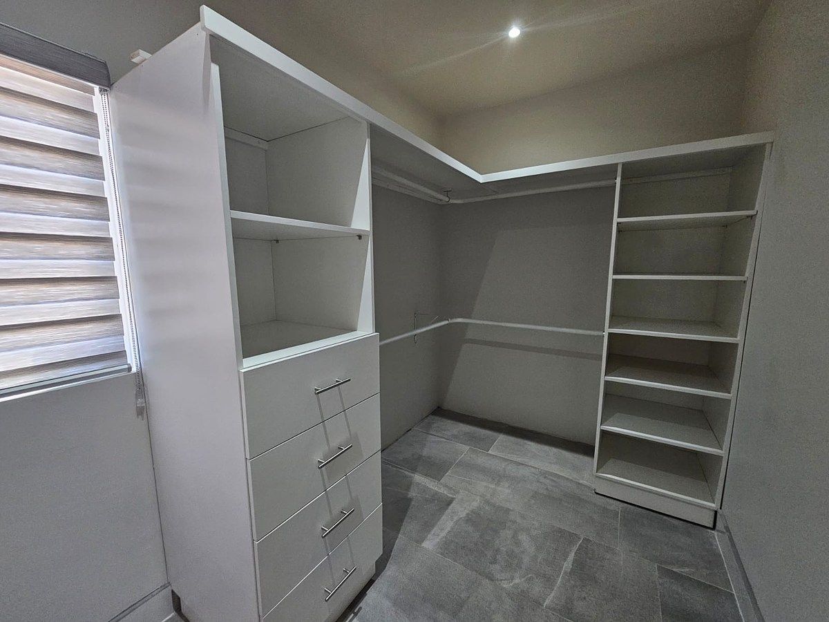Departamento en San Jerónimo, Mexicali, foto 11 de 15