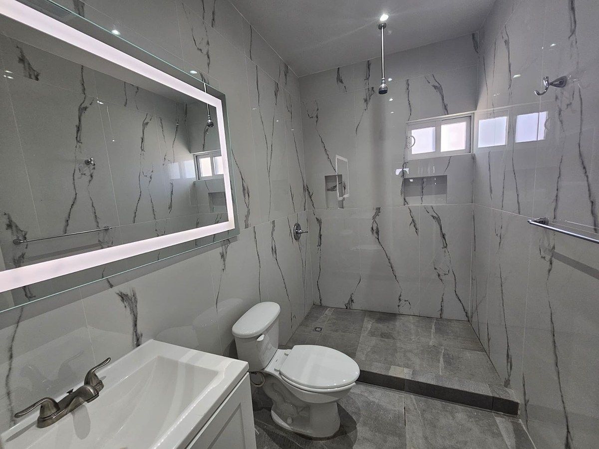 Departamento en San Jerónimo, Mexicali, foto 12 de 15