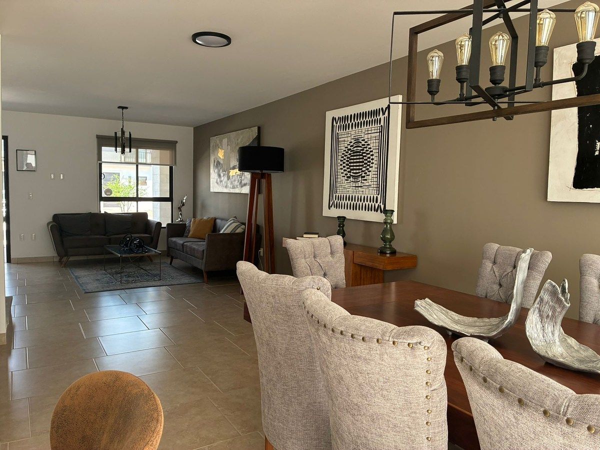2 de 27