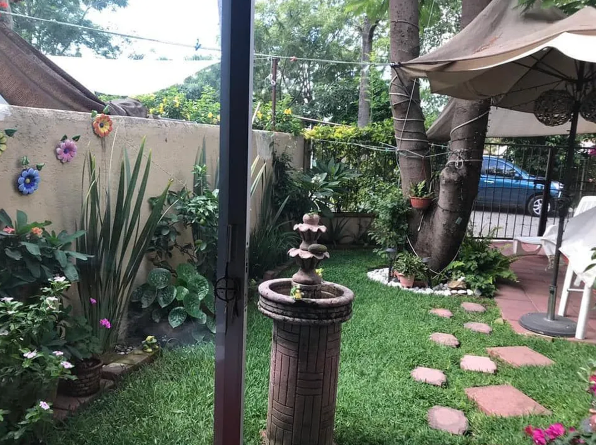 6 de 15