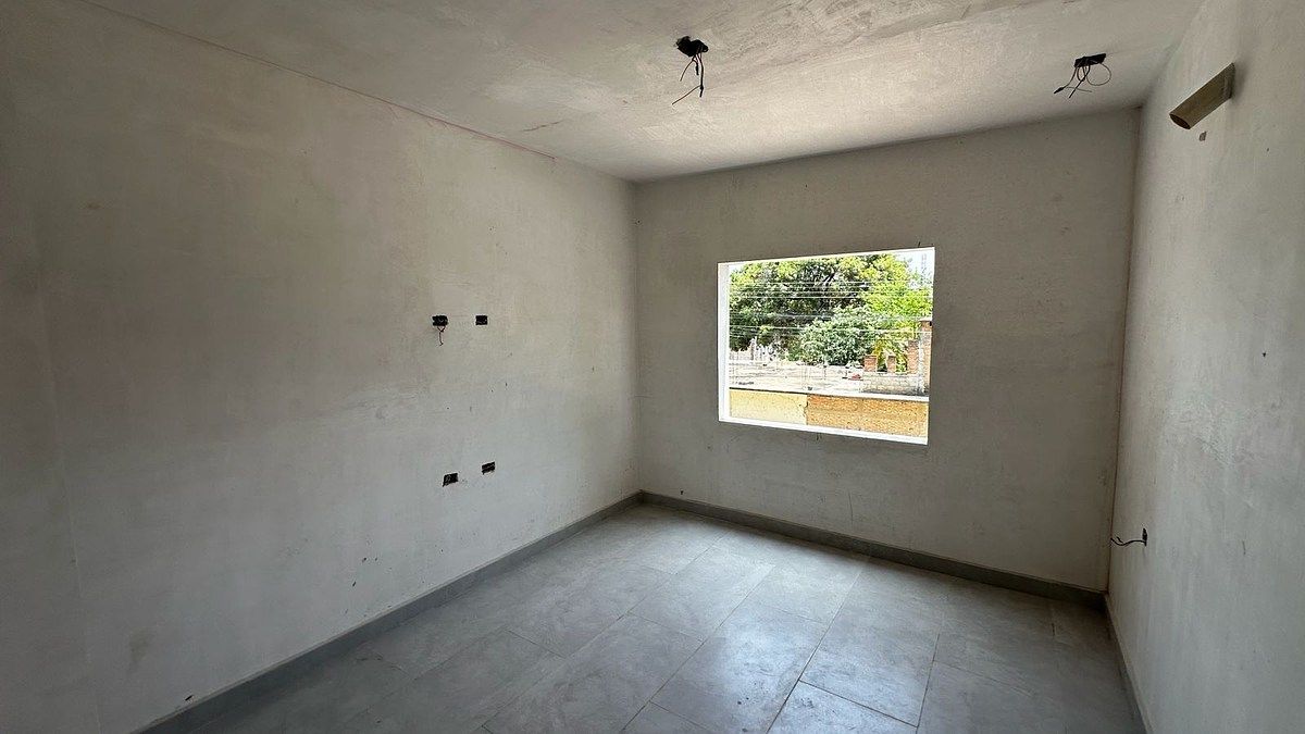 19 de 24: Recamara secundaria