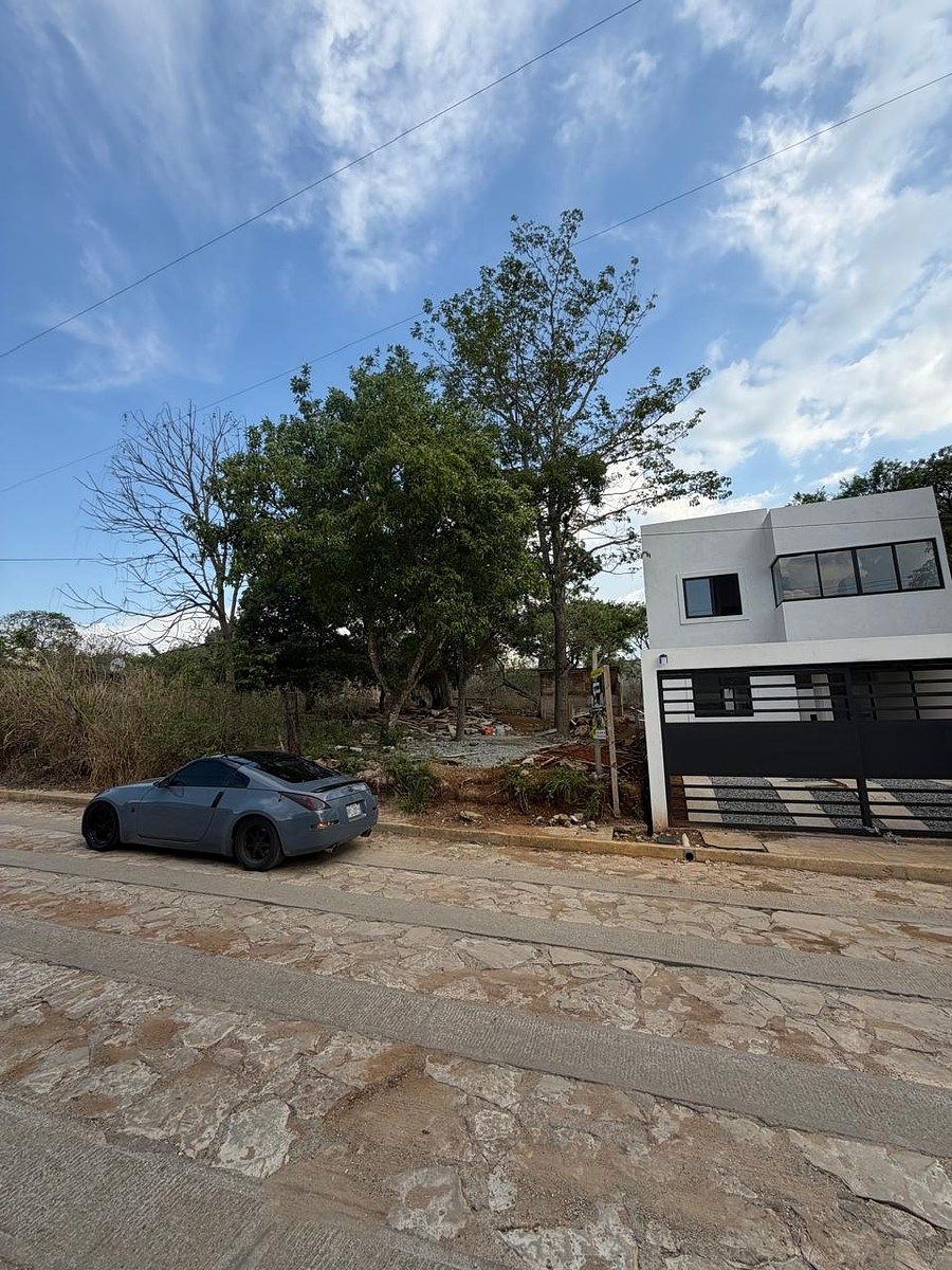 Casa en Copoya, Tuxtla Gutiérrez, foto 10 de 27