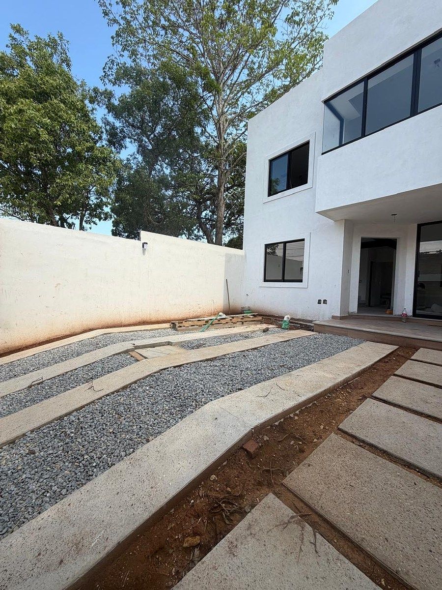 Casa en Copoya, Tuxtla Gutiérrez, foto 12 de 27