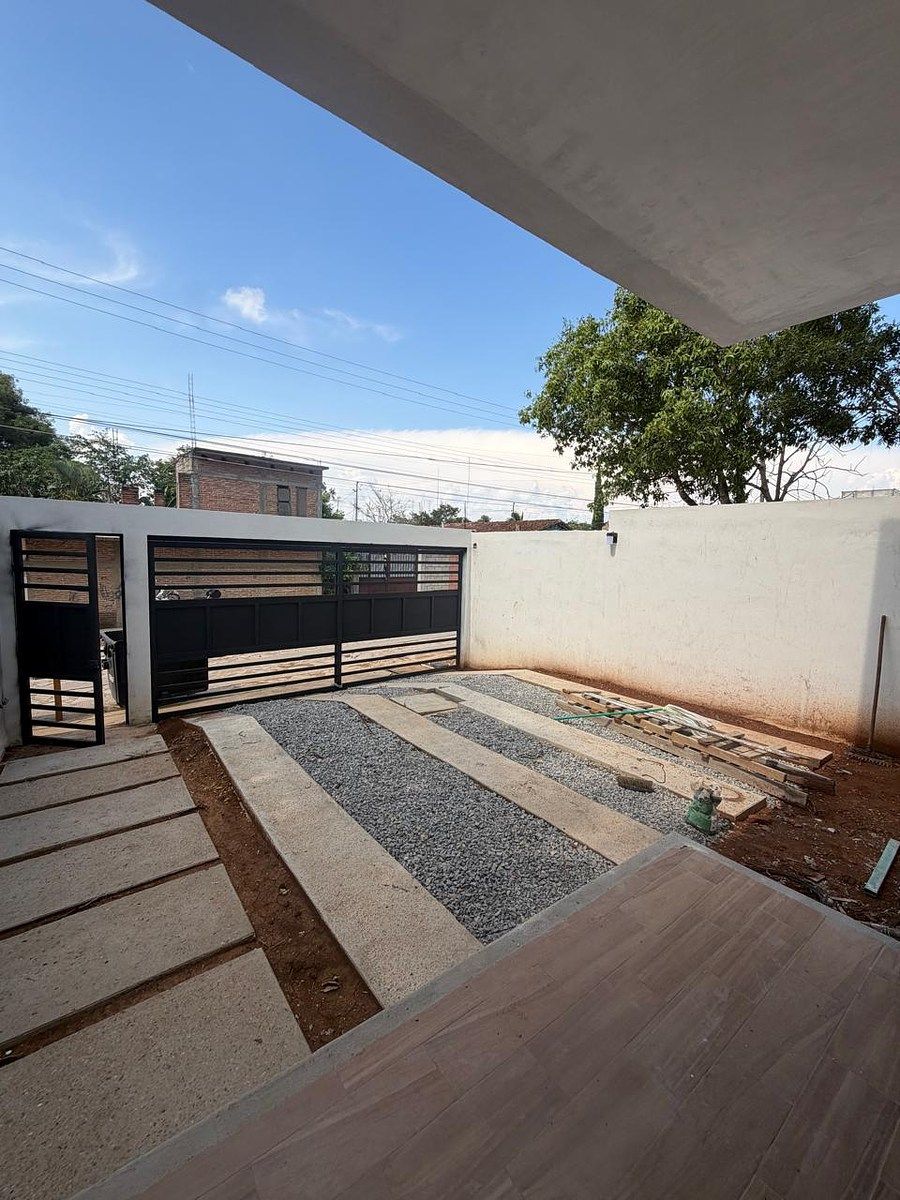 Casa en Copoya, Tuxtla Gutiérrez, foto 13 de 27