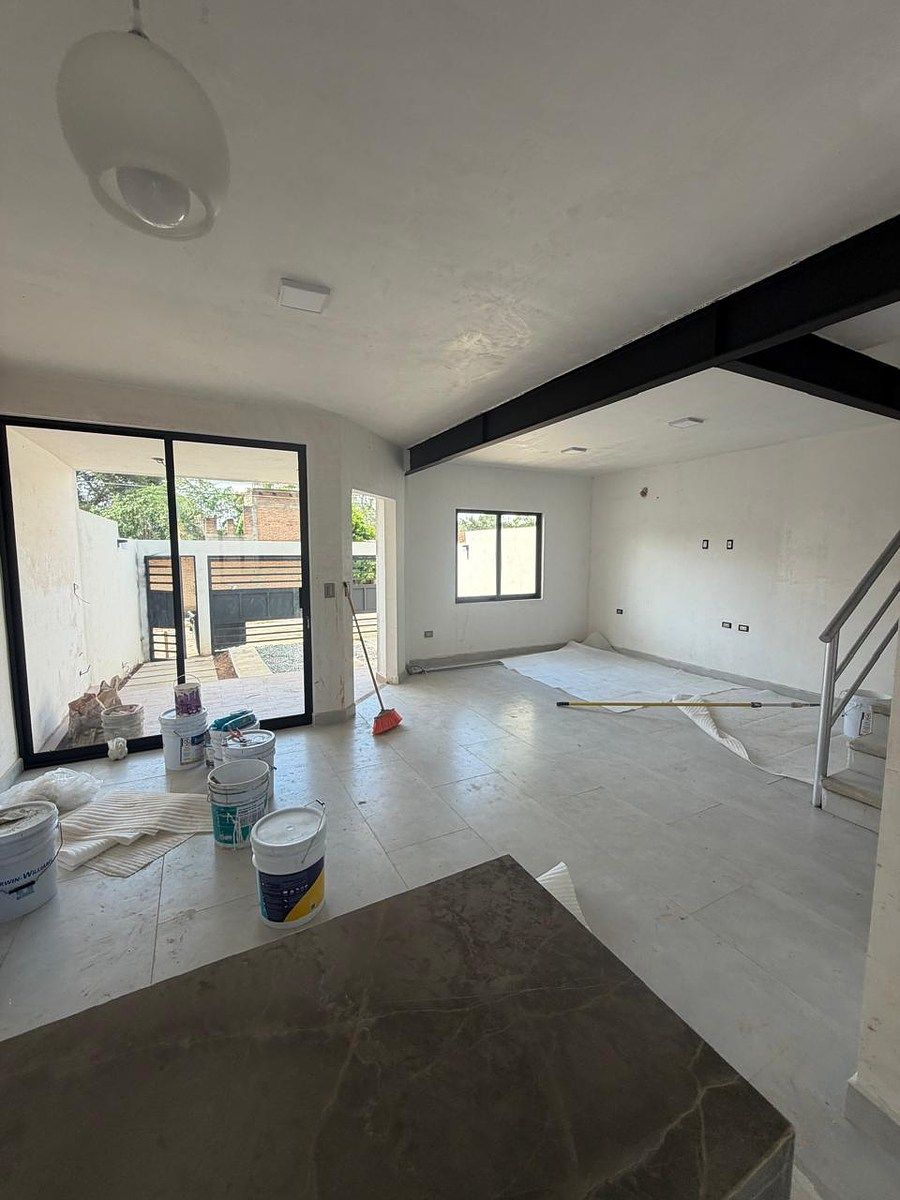 Casa en Copoya, Tuxtla Gutiérrez, foto 15 de 27