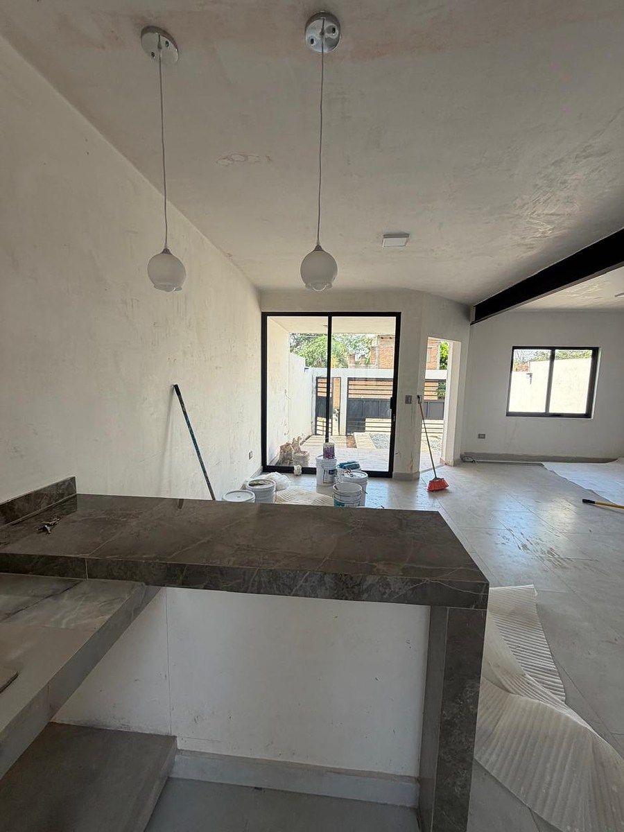 Casa en Copoya, Tuxtla Gutiérrez, foto 16 de 27