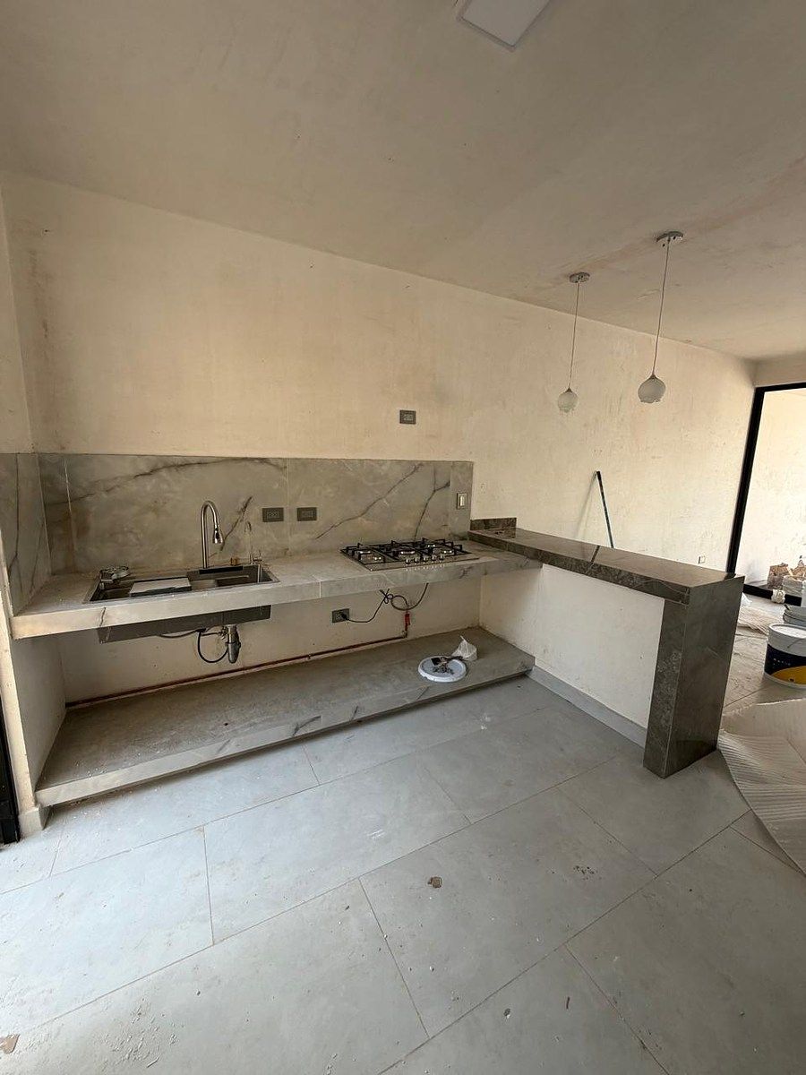 Casa en Copoya, Tuxtla Gutiérrez, foto 17 de 27