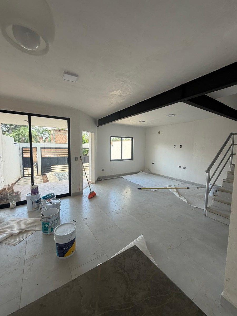 Casa en Copoya, Tuxtla Gutiérrez, foto 18 de 27