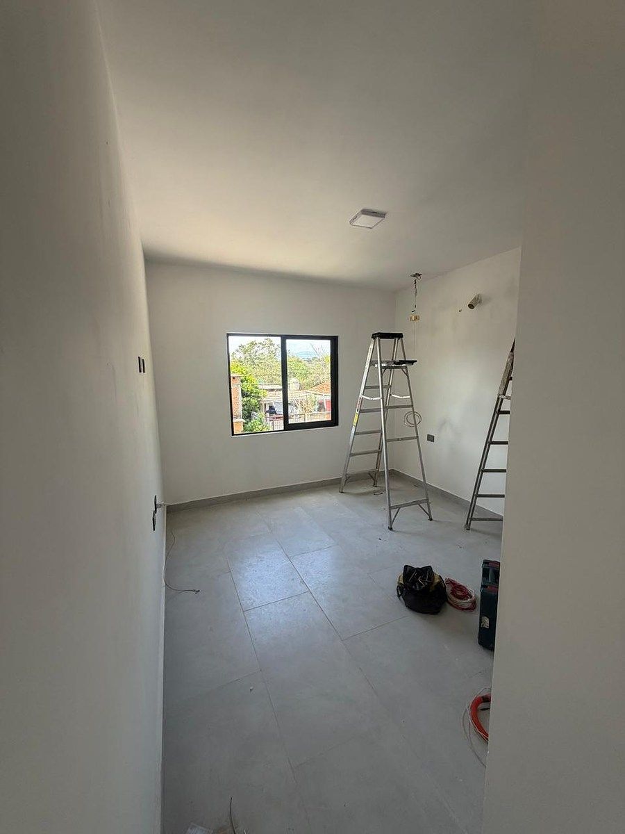 Casa en Copoya, Tuxtla Gutiérrez, foto 19 de 27