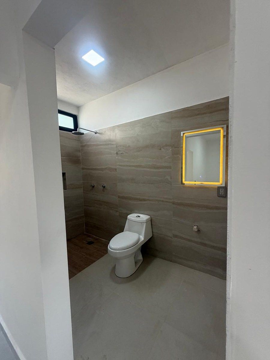 Casa en Copoya, Tuxtla Gutiérrez, foto 20 de 27