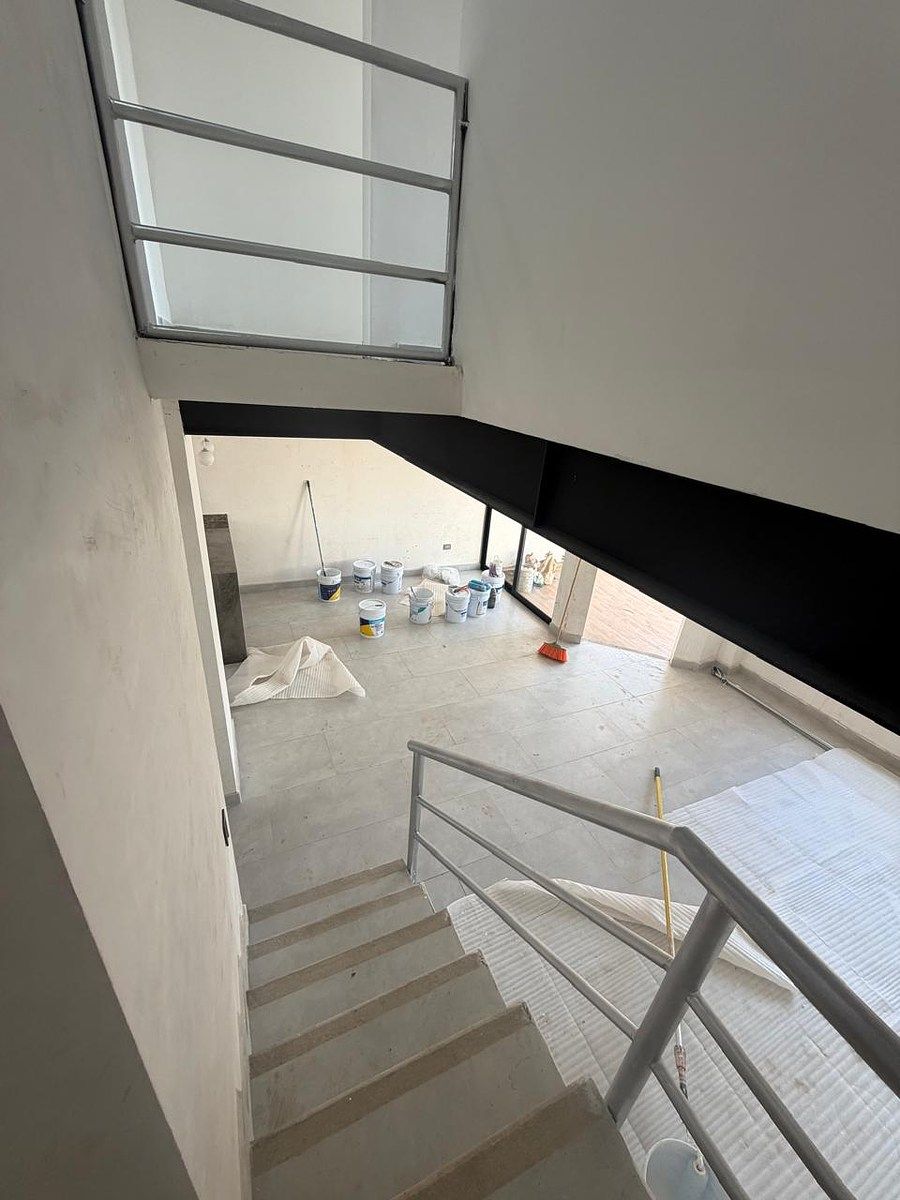 Casa en Copoya, Tuxtla Gutiérrez, foto 21 de 27