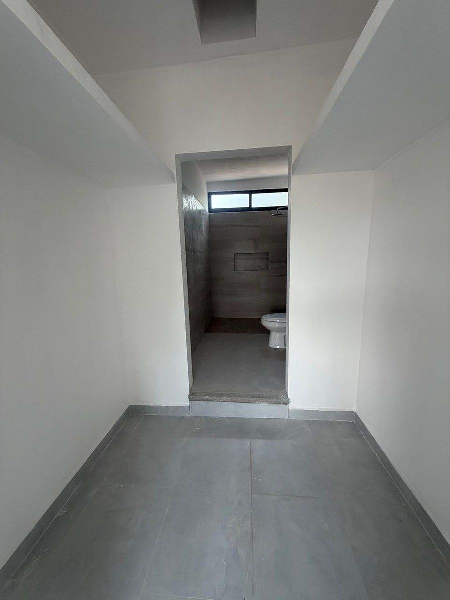 Casa en Copoya, Tuxtla Gutiérrez, foto 22 de 27