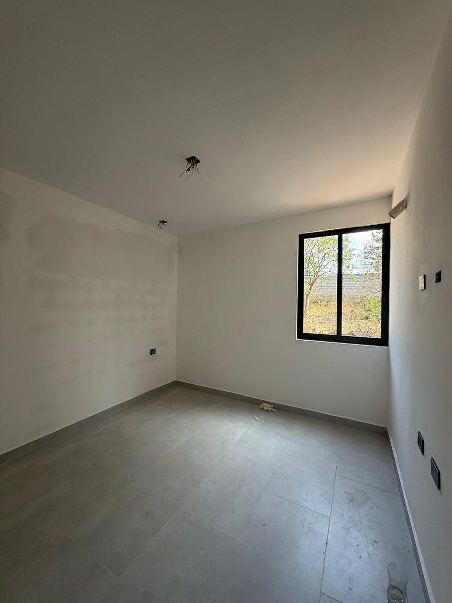 Casa en Copoya, Tuxtla Gutiérrez, foto 23 de 27