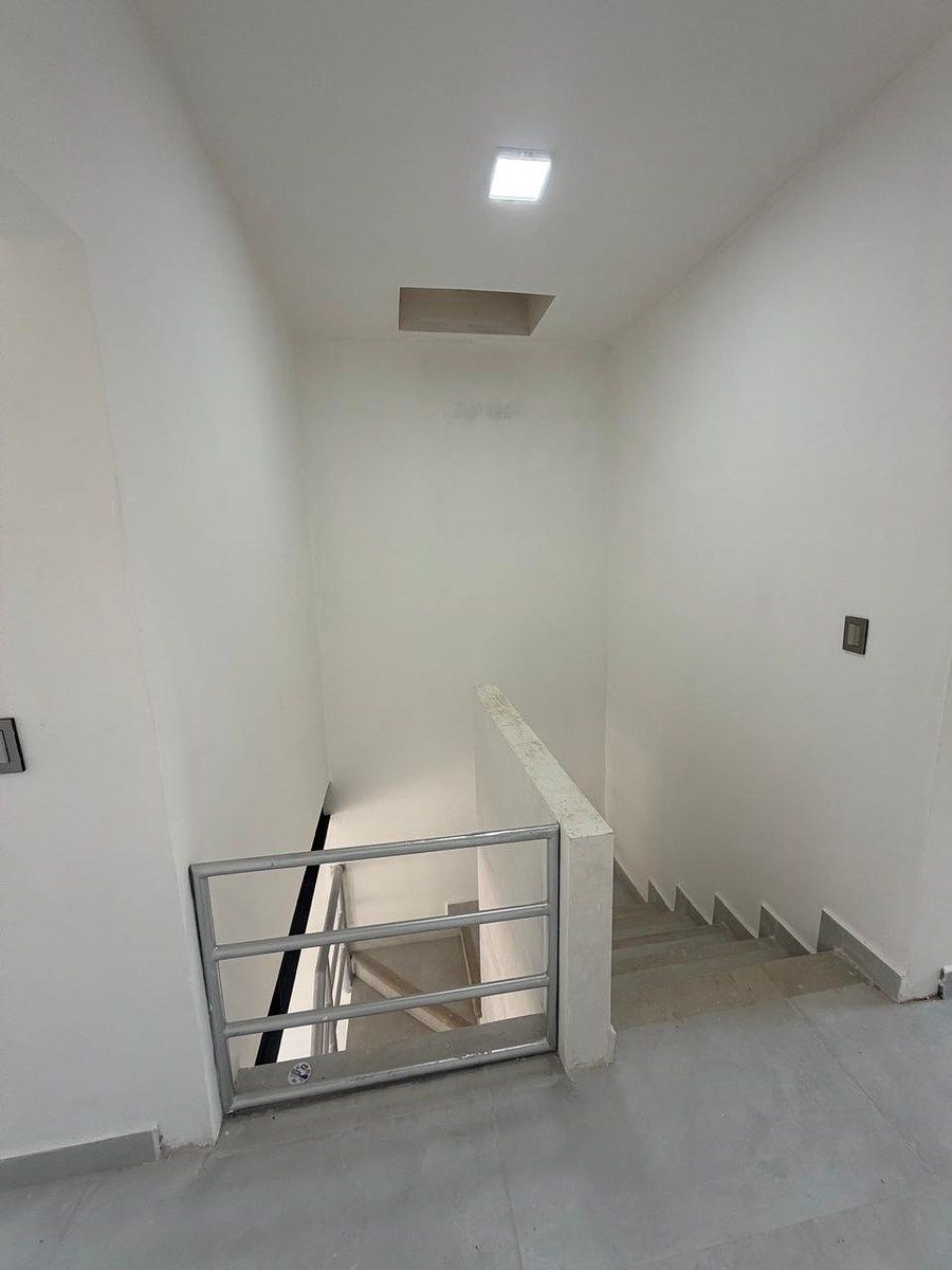Casa en Copoya, Tuxtla Gutiérrez, foto 24 de 27