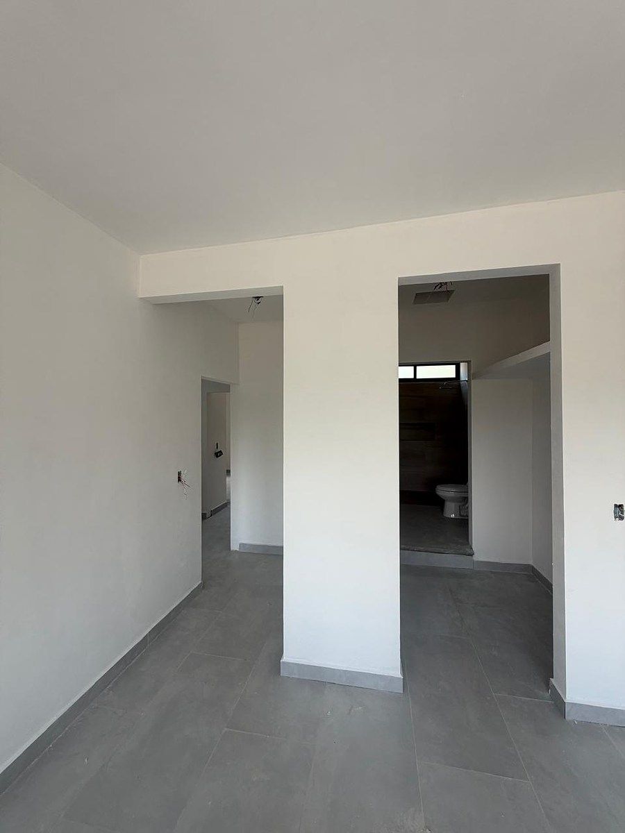 Casa en Copoya, Tuxtla Gutiérrez, foto 25 de 27