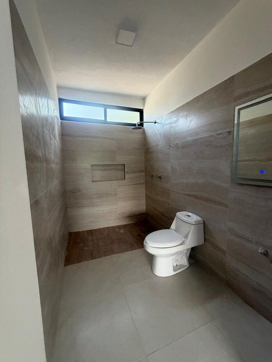 Casa en Copoya, Tuxtla Gutiérrez, foto 26 de 27