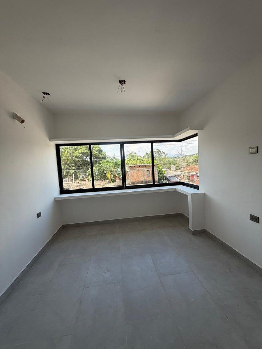 Casa en Copoya, Tuxtla Gutiérrez, foto 27 de 27