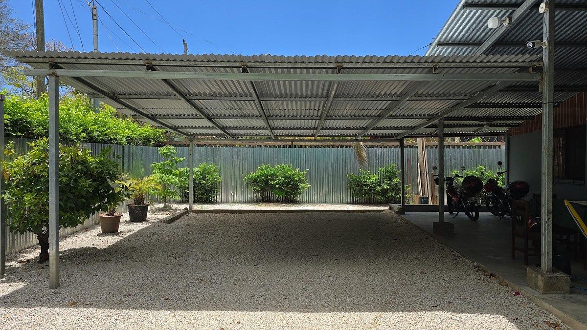 House in Sardinal, Sardinal, photo 7 of 30