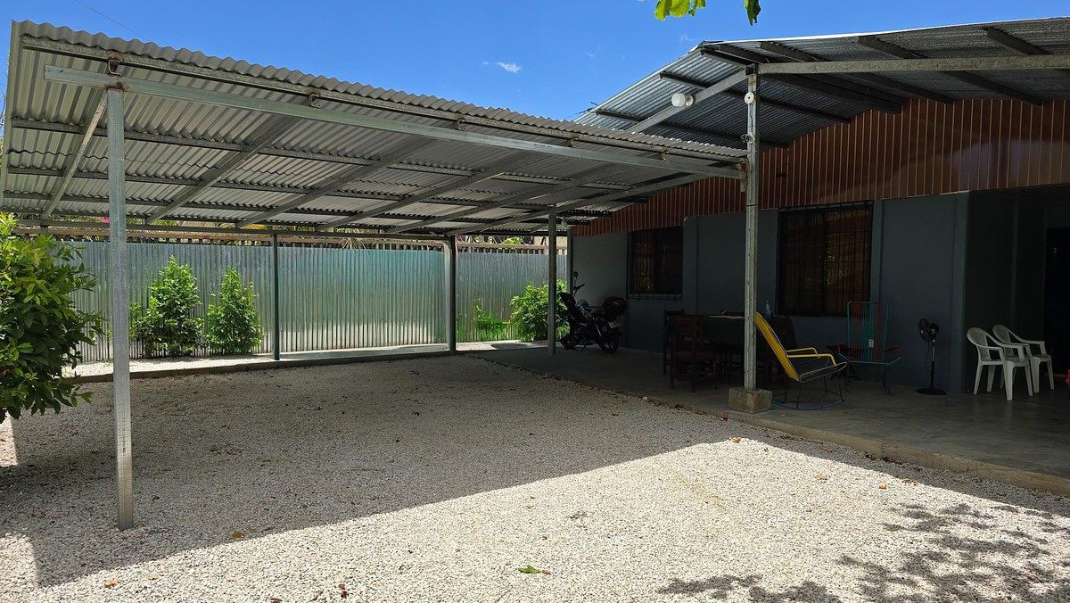 House in Sardinal, Sardinal, photo 8 of 30