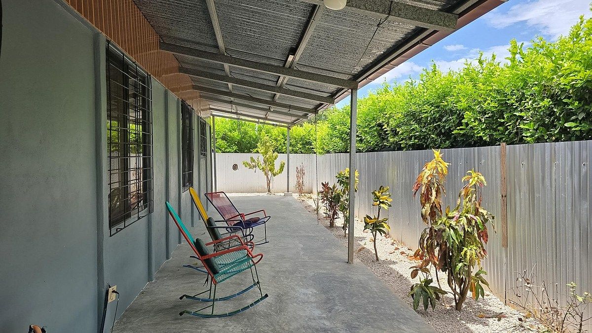 House in Sardinal, Sardinal, photo 2 of 30