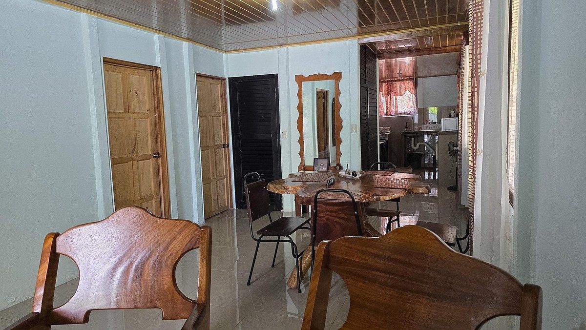 House in Sardinal, Sardinal, photo 17 of 30