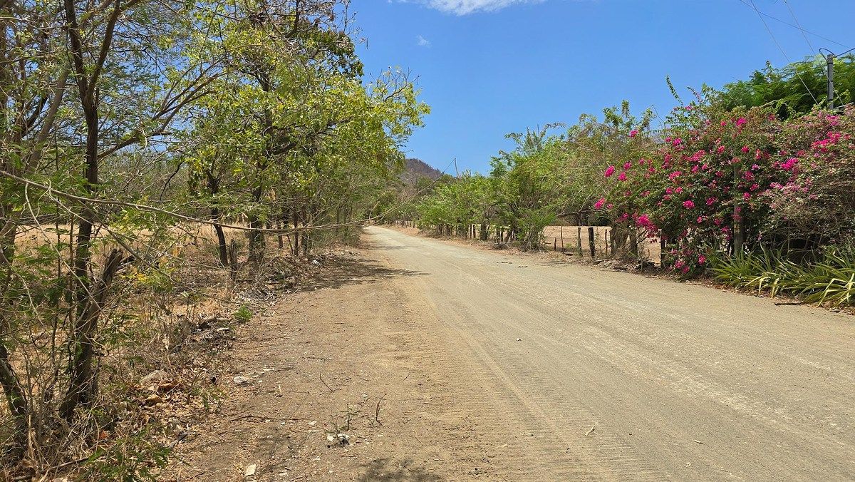 House in Sardinal, Sardinal, photo 6 of 30