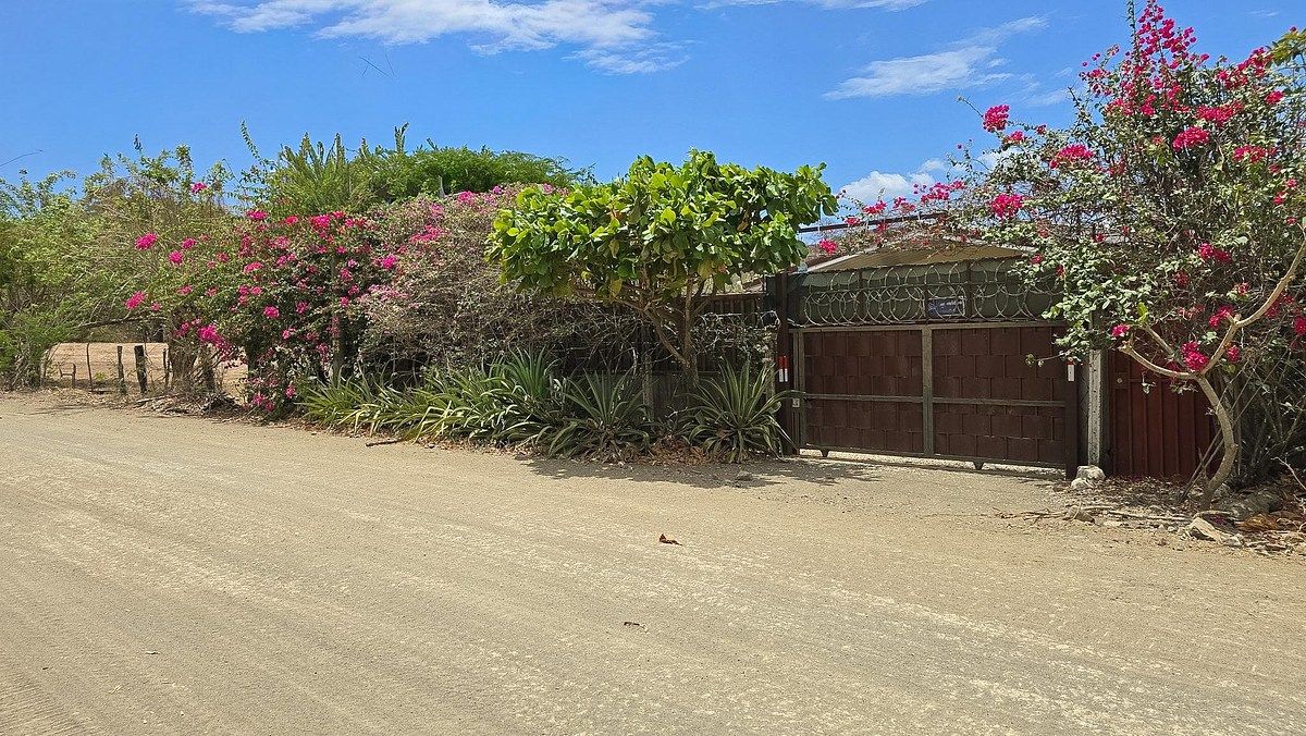 House in Sardinal, Sardinal, photo 3 of 30