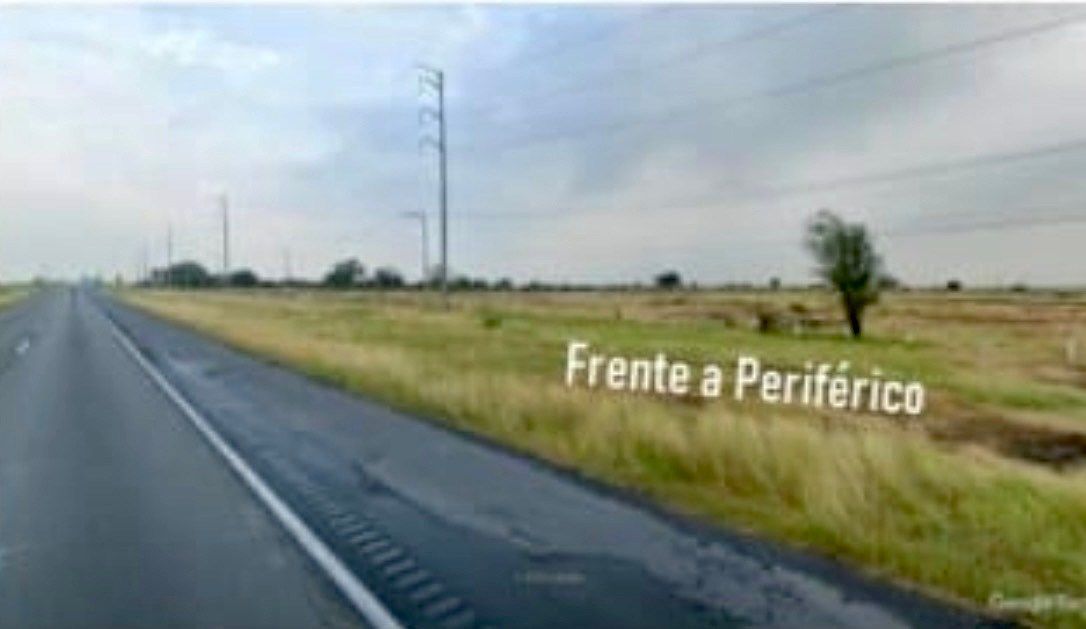 2 de 3