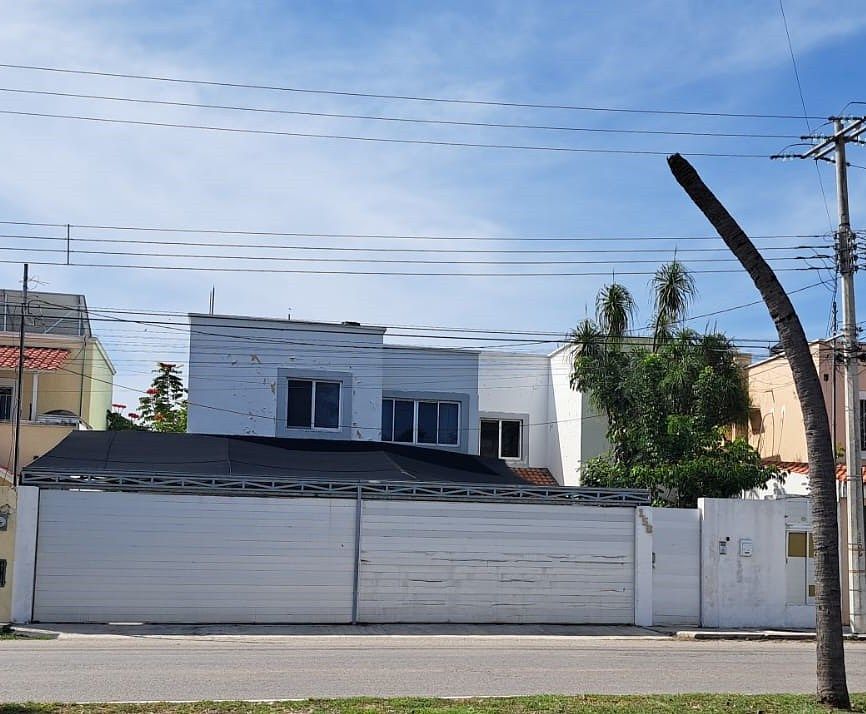 ALUGUEL APARTAMENTO NO TÉRREO COM DUAS QUARTOS NA AV. SHUTÁN MEDINA., foto 1 de 7