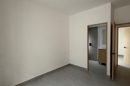 🏡 Apartamento à Venda em Coyoacán | A opção ideal para viver ou investir