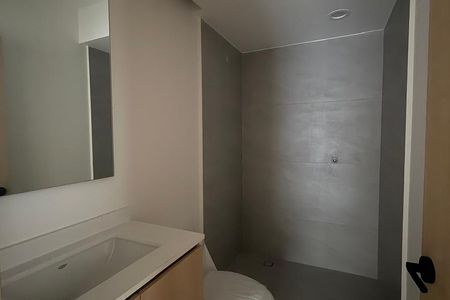 🏡 Apartamento à Venda em Coyoacán | A opção ideal para viver ou investir