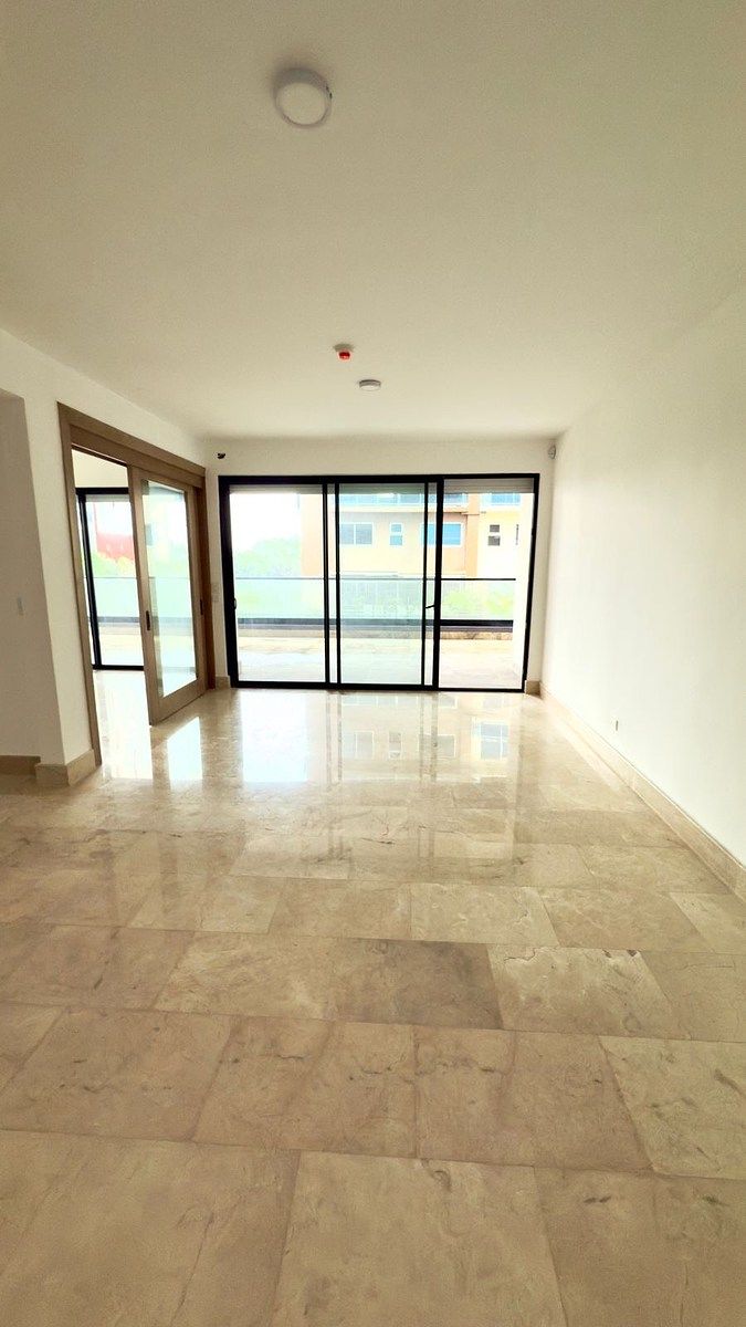 Apartamento en Ensanche Serrallés, Santo Domingo Centro (Distrito Nacional), foto 3 de 24