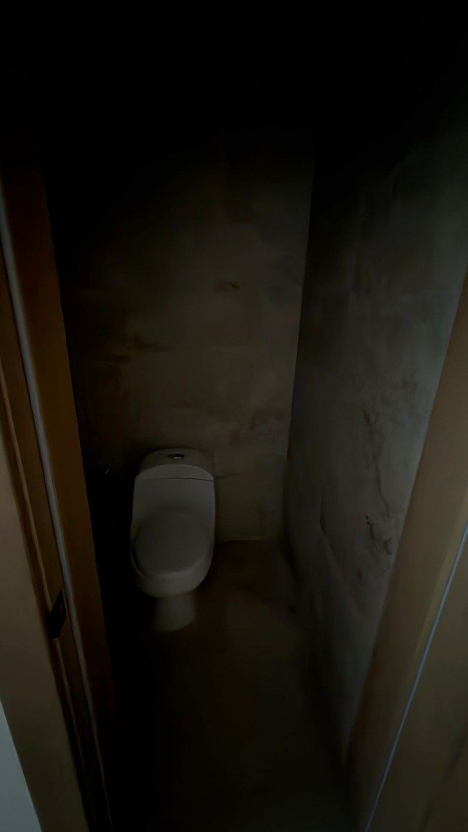 Apartamento en Ensanche Serrallés, Santo Domingo Centro (Distrito Nacional), foto 5 de 24