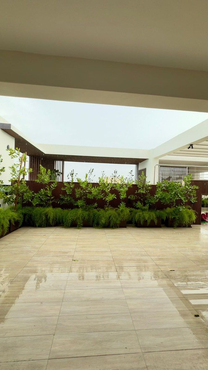 Apartamento en Ensanche Serrallés, Santo Domingo Centro (Distrito Nacional), foto 7 de 24
