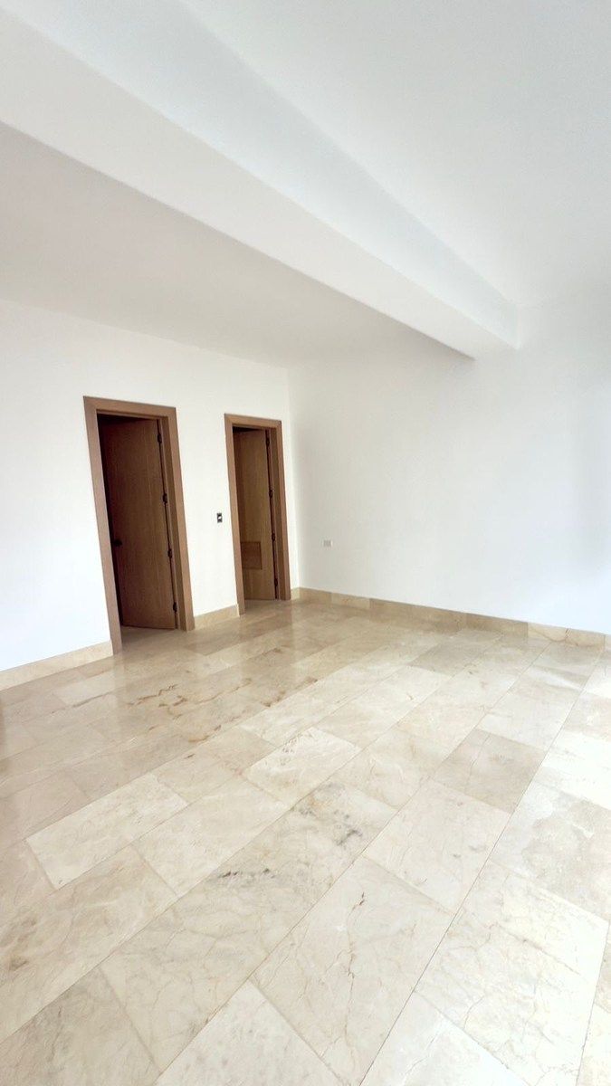 Apartamento en Ensanche Serrallés, Santo Domingo Centro (Distrito Nacional), foto 8 de 24