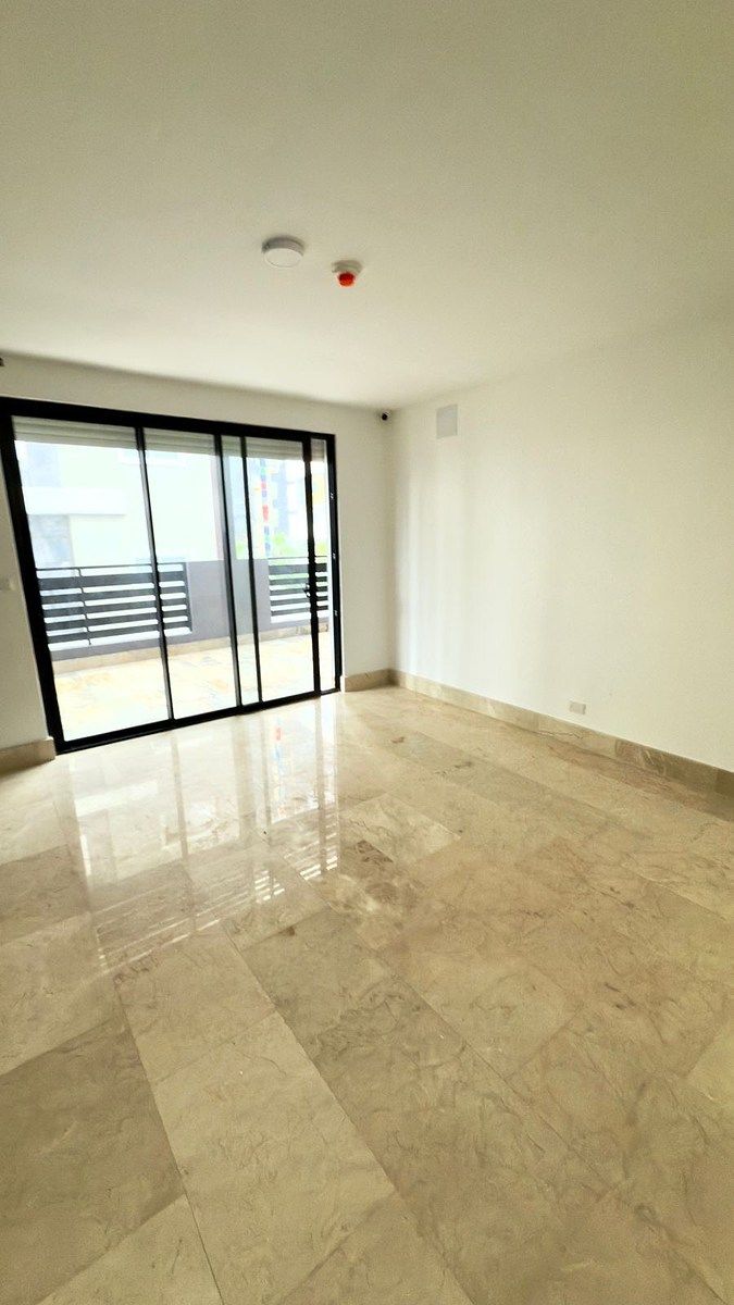 Apartamento en Ensanche Serrallés, Santo Domingo Centro (Distrito Nacional), foto 10 de 24