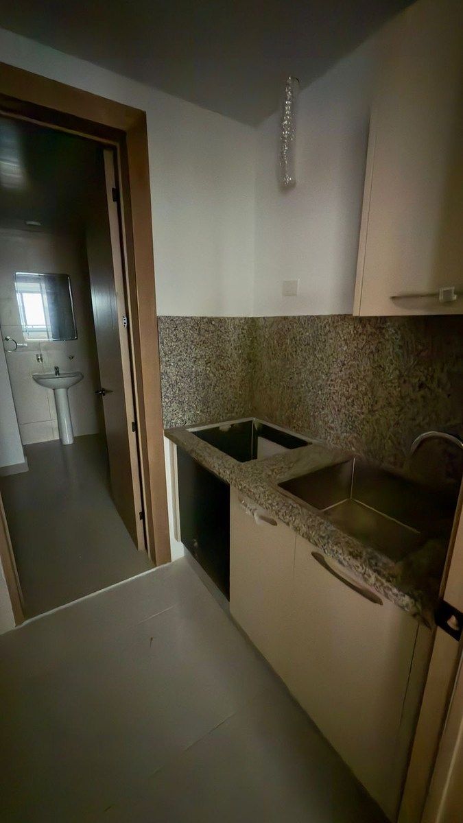 Apartamento en Ensanche Serrallés, Santo Domingo Centro (Distrito Nacional), foto 17 de 24
