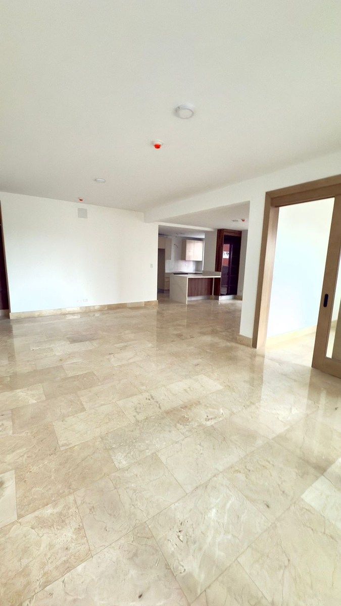Apartamento en Ensanche Serrallés, Santo Domingo Centro (Distrito Nacional), foto 22 de 24