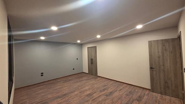 Casa em condomínio fechado em Santiago Momoxpan, San Pedro Cholula, foto 4 de 10