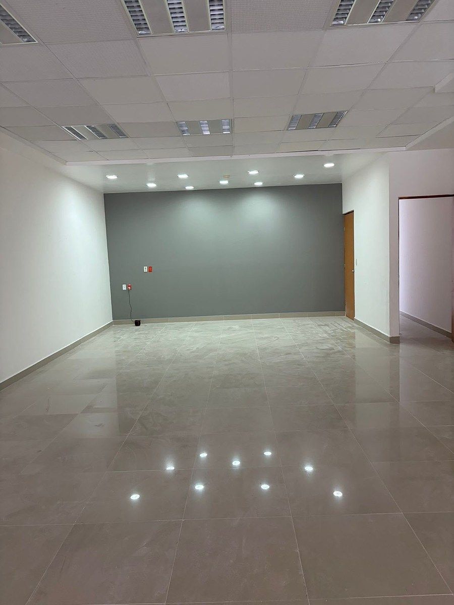 Retail Space in Obrera, Tuxtla Gutiérrez, photo 2 of 7