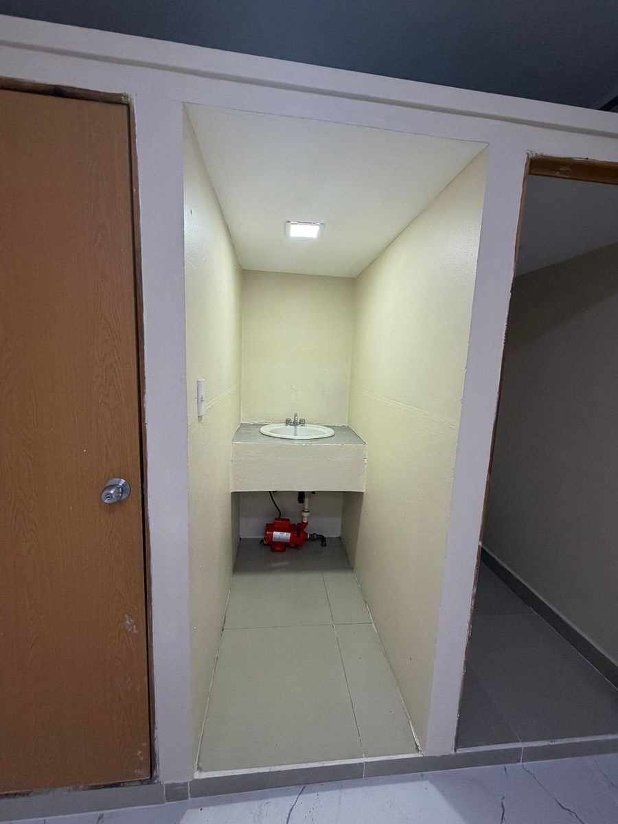 Retail Space in Obrera, Tuxtla Gutiérrez, photo 3 of 7