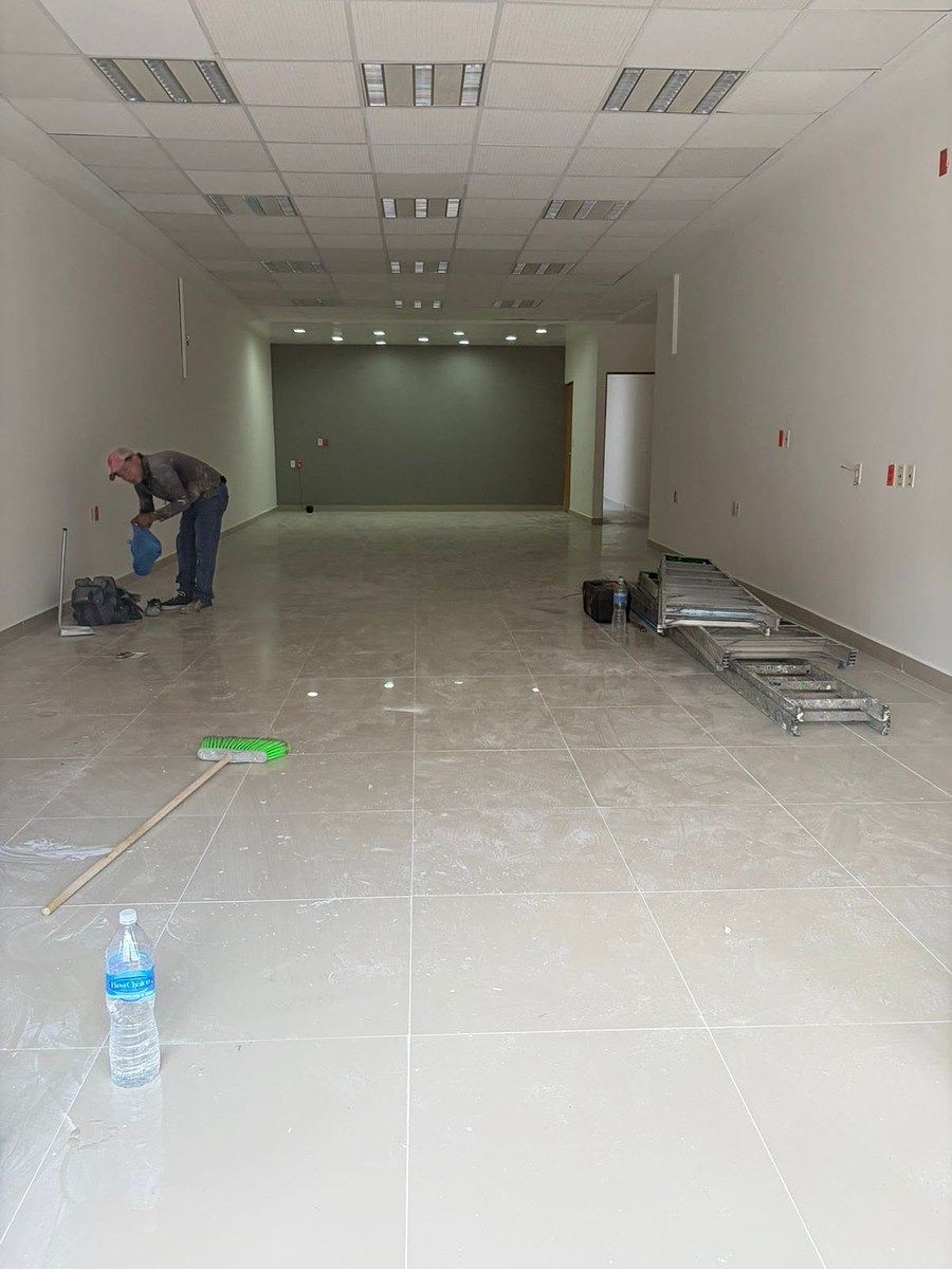 Retail Space in Obrera, Tuxtla Gutiérrez, photo 4 of 7