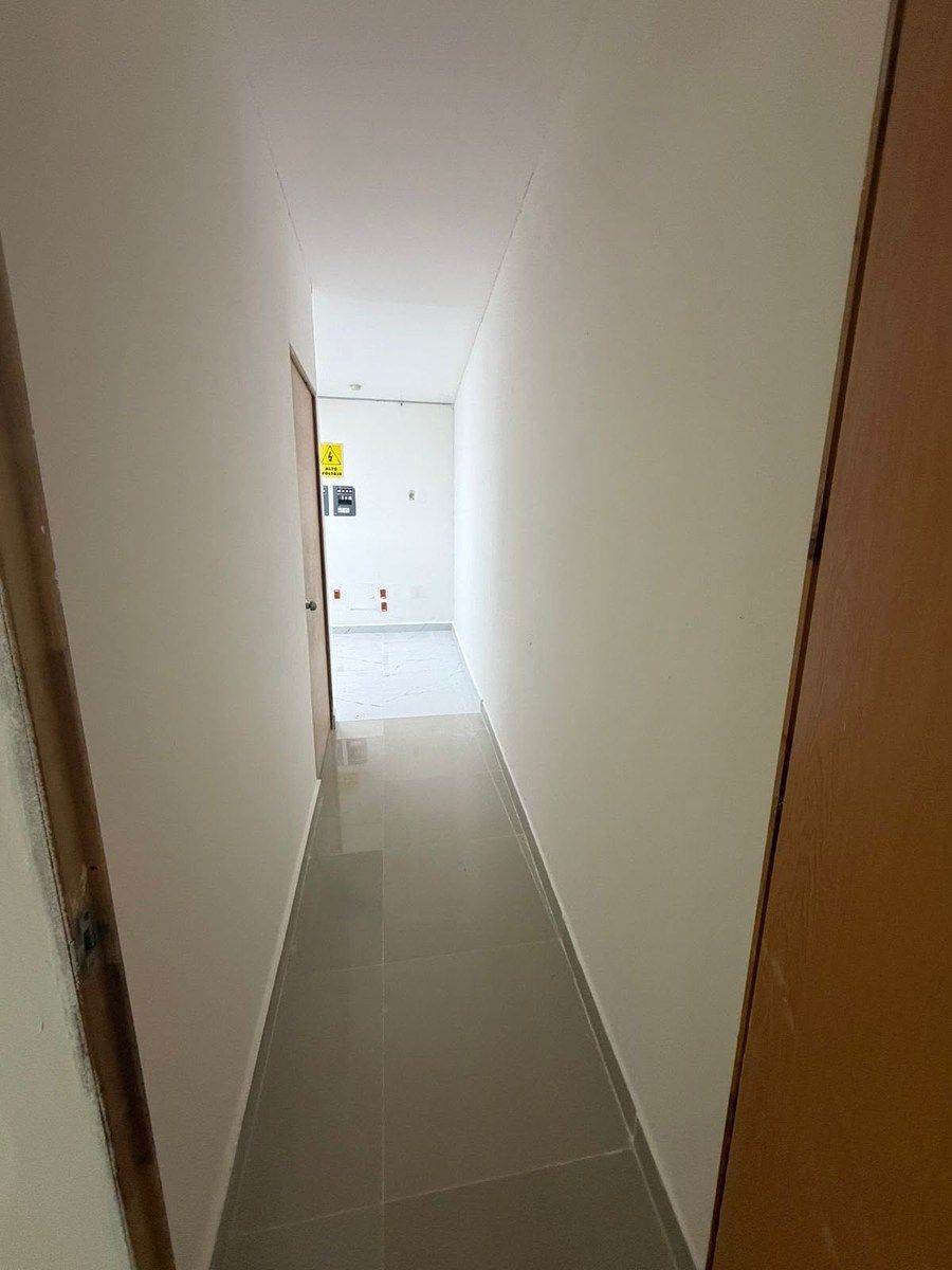 Retail Space in Obrera, Tuxtla Gutiérrez, photo 5 of 7