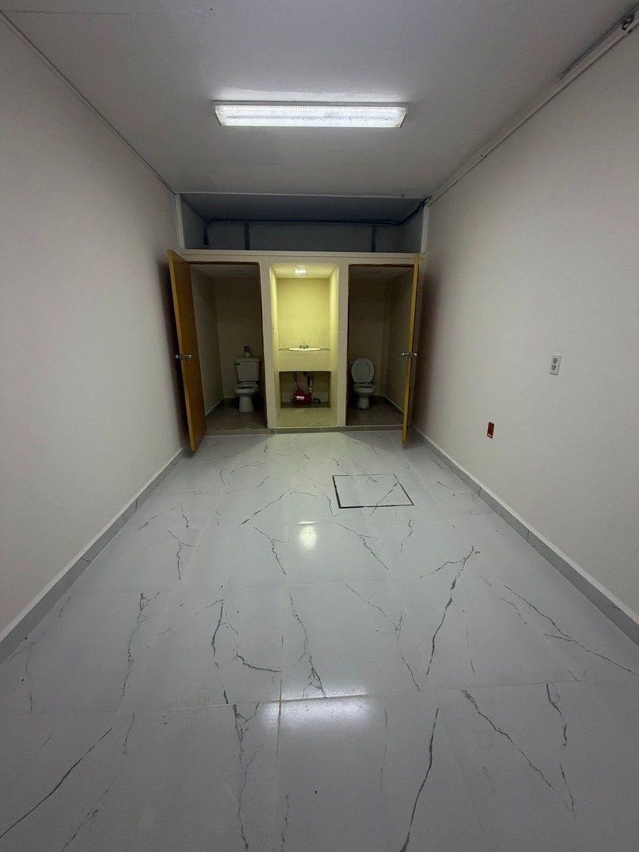 Retail Space in Obrera, Tuxtla Gutiérrez, photo 6 of 7