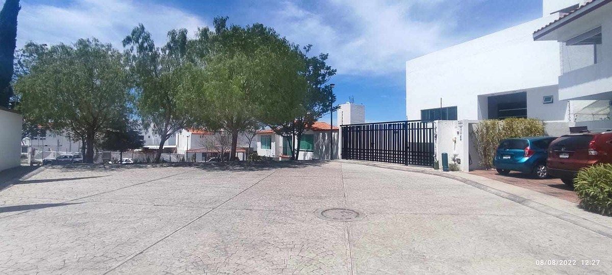 4 de 26