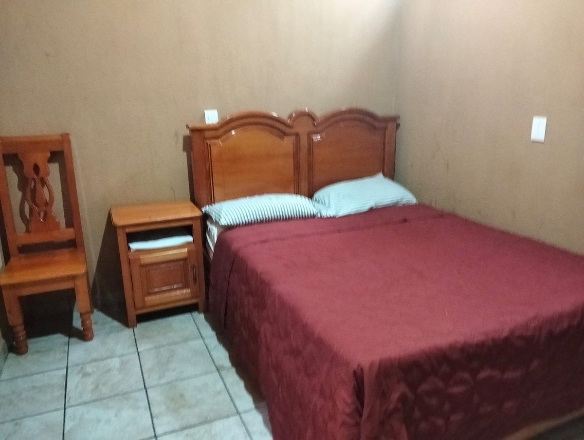 3 de 6