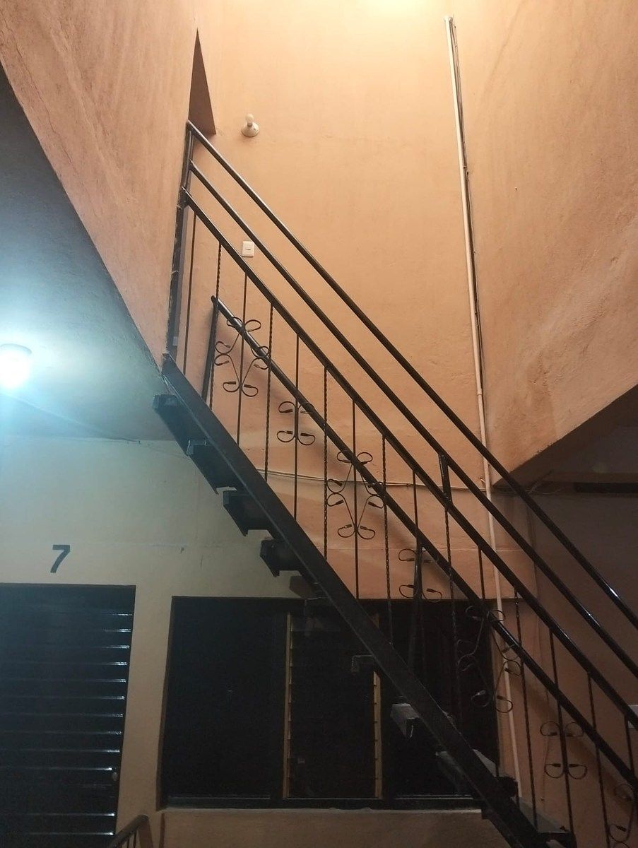5 de 6
